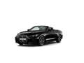 BMW 430 430iA Cabrio xDrive Negro - thumbnail 2