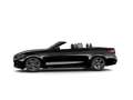 BMW 430 430iA Cabrio xDrive Negro - thumbnail 4