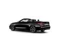 BMW 430 430iA Cabrio xDrive Negro - thumbnail 5