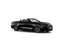 BMW 430 430iA Cabrio xDrive Negro - thumbnail 3