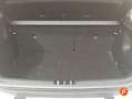 Kia Stonic 1.0 T-GDi 74kW (100CV) MHEV MT Concept Blanco - thumbnail 11