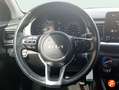 Kia Stonic 1.0 T-GDi 74kW (100CV) MHEV MT Concept Blanco - thumbnail 14