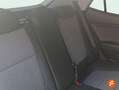 Kia Stonic 1.0 T-GDi 74kW (100CV) MHEV MT Concept Blanco - thumbnail 15