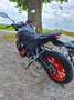 Yamaha MT-125 Rouge - thumbnail 5