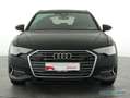 Audi A6 Avant 50 TFSI e S Line LED,Navi,Leder,Kamera Schwarz - thumbnail 11