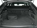 Audi A6 Avant 50 TFSI e S Line LED,Navi,Leder,Kamera Schwarz - thumbnail 10