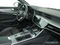 Audi A6 Avant 50 TFSI e S Line LED,Navi,Leder,Kamera Schwarz - thumbnail 3