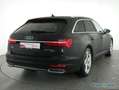 Audi A6 Avant 50 TFSI e S Line LED,Navi,Leder,Kamera Schwarz - thumbnail 2