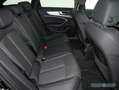 Audi A6 Avant 50 TFSI e S Line LED,Navi,Leder,Kamera Schwarz - thumbnail 5