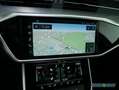 Audi A6 Avant 50 TFSI e S Line LED,Navi,Leder,Kamera Schwarz - thumbnail 8
