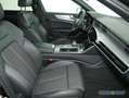 Audi A6 Avant 50 TFSI e S Line LED,Navi,Leder,Kamera Schwarz - thumbnail 4