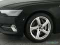 Audi A6 Avant 50 TFSI e S Line LED,Navi,Leder,Kamera Schwarz - thumbnail 14