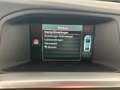 Volvo S60 D2 Kinetic Argento - thumbnail 9