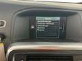 Volvo S60 D2 Kinetic Argento - thumbnail 10