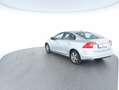 Volvo S60 D2 Kinetic Argento - thumbnail 2