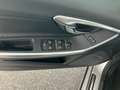Volvo S60 D2 Kinetic Argento - thumbnail 4