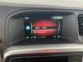 Volvo S60 D2 Kinetic Argento - thumbnail 7