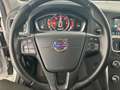 Volvo S60 D2 Kinetic Argento - thumbnail 5