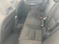 Volvo S60 D2 Kinetic Argento - thumbnail 11