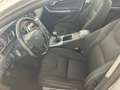 Volvo S60 D2 Kinetic Argento - thumbnail 3