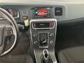 Volvo S60 D2 Kinetic Argento - thumbnail 6