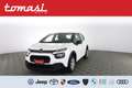 Citroen C3 C3 BlueHDi 100 S&S Feel Bianco - thumbnail 1