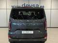 Ford Tourneo Custom 2.0 EcoBlue Titanium X AWD Aut. 170 Gris - thumbnail 6