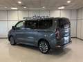 Ford Tourneo Custom 2.0 EcoBlue Titanium X AWD Aut. 170 Gris - thumbnail 5