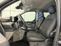 Ford Tourneo Custom 2.0 EcoBlue Titanium X AWD Aut. 170 Gris - thumbnail 9