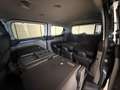 Ford Tourneo Custom 2.0 EcoBlue Titanium X AWD Aut. 170 Gris - thumbnail 18