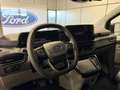 Ford Tourneo Custom 2.0 EcoBlue Titanium X AWD Aut. 170 Gris - thumbnail 8