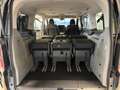 Ford Tourneo Custom 2.0 EcoBlue Titanium X AWD Aut. 170 Gris - thumbnail 19