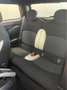 MINI Cooper D Mini 1.6 Cooper D FULL Rot - thumbnail 9