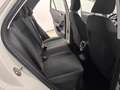 Volkswagen T-Roc Style Edition LED Kamera virtual Alcantara Grigio - thumbnail 13
