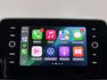 Volkswagen T-Roc Style Edition LED Kamera virtual Alcantara Grigio - thumbnail 23