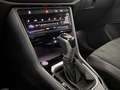 Volkswagen T-Roc Style Edition LED Kamera virtual Alcantara Grigio - thumbnail 17