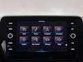 Volkswagen T-Roc Style Edition LED Kamera virtual Alcantara Grigio - thumbnail 28