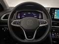 Volkswagen T-Roc Style Edition LED Kamera virtual Alcantara Grigio - thumbnail 16