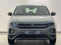 Volkswagen T-Roc Style Edition LED Kamera virtual Alcantara Grigio - thumbnail 4