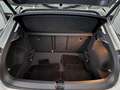 Volkswagen T-Roc Style Edition LED Kamera virtual Alcantara Grigio - thumbnail 15