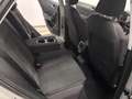 Volkswagen T-Roc Style Edition LED Kamera virtual Alcantara Grigio - thumbnail 14