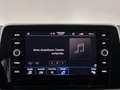 Volkswagen T-Roc Style Edition LED Kamera virtual Alcantara Grigio - thumbnail 25