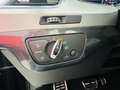Audi SQ7 *V8TDI435CV*VIRTUAL COCKPIT*RUOTE STERZ.*GANCIO* Grau - thumbnail 16