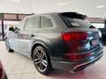 Audi SQ7 *V8TDI435CV*VIRTUAL COCKPIT*RUOTE STERZ.*GANCIO* Grau - thumbnail 4