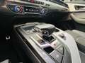 Audi SQ7 *V8TDI435CV*VIRTUAL COCKPIT*RUOTE STERZ.*GANCIO* Grau - thumbnail 12