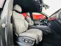 Audi SQ7 *V8TDI435CV*VIRTUAL COCKPIT*RUOTE STERZ.*GANCIO* Grau - thumbnail 7