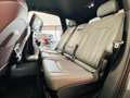 Audi SQ7 *V8TDI435CV*VIRTUAL COCKPIT*RUOTE STERZ.*GANCIO* Grau - thumbnail 9
