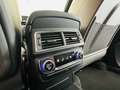 Audi SQ7 *V8TDI435CV*VIRTUAL COCKPIT*RUOTE STERZ.*GANCIO* Grau - thumbnail 10