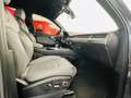 Audi SQ7 *V8TDI435CV*VIRTUAL COCKPIT*RUOTE STERZ.*GANCIO* Grau - thumbnail 8