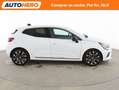Renault Clio TCe Techno 103kW Blanco - thumbnail 7